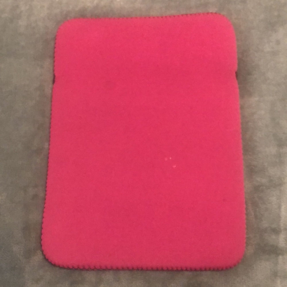 Case Logic Tablet Case - Picture 5 of 8